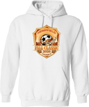 Hoodies - Hempfield Fall Classic 2026