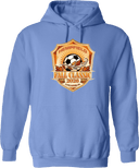 Hoodies - Hempfield Fall Classic 2026