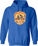 Hoodies - Hempfield Fall Classic 2026