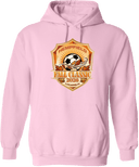 Hoodies - Hempfield Fall Classic 2026