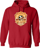 Hoodies - Hempfield Fall Classic 2026