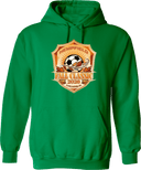 Hoodies - Hempfield Fall Classic 2026