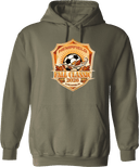 Hoodies - Hempfield Fall Classic 2026