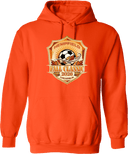 Hoodies - Hempfield Fall Classic 2026