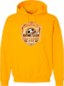 Hoodies - Hempfield Fall Classic 2026