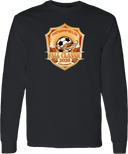 Long Sleeves - Hempfield Fall Classic 2026