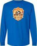 Long Sleeves - Hempfield Fall Classic 2026