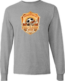 Long Sleeves - Hempfield Fall Classic 2026