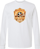 Long Sleeves - Hempfield Fall Classic 2026