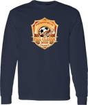 Long Sleeves - Hempfield Fall Classic 2026