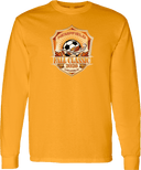 Long Sleeves - Hempfield Fall Classic 2026