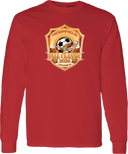 Long Sleeves - Hempfield Fall Classic 2026