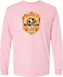 Long Sleeves - Hempfield Fall Classic 2026