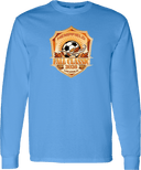 Long Sleeves - Hempfield Fall Classic 2026