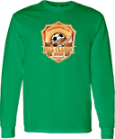 Long Sleeves - Hempfield Fall Classic 2026