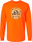 Long Sleeves - Hempfield Fall Classic 2026