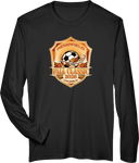 Performance Long Sleeves - Hempfield Fall Classic 2026