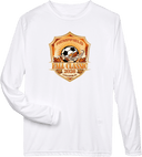 Performance Long Sleeves - Hempfield Fall Classic 2026