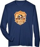 Performance Long Sleeves - Hempfield Fall Classic 2026
