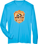 Performance Long Sleeves - Hempfield Fall Classic 2026