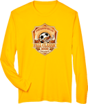 Performance Long Sleeves - Hempfield Fall Classic 2026