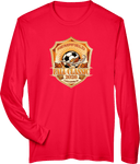 Performance Long Sleeves - Hempfield Fall Classic 2026