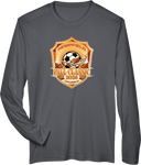 Performance Long Sleeves - Hempfield Fall Classic 2026