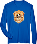 Performance Long Sleeves - Hempfield Fall Classic 2026