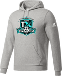 Adidas Hoodie - Texas Academy League Open Cup 2026