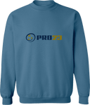 Crew Sweatshirt - PRO23 Final Four 2026 (Navy)