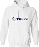 Hoodies - PRO23 Final Four 2026 (Navy)