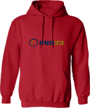 Hoodies - PRO23 Final Four 2026 (Navy)