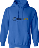 Hoodies - PRO23 Final Four 2026 (Navy)