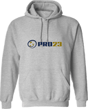 Hoodies - PRO23 Final Four 2026 (Navy)