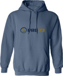 Hoodies - PRO23 Final Four 2026 (Navy)