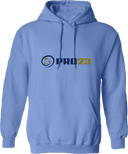Hoodies - PRO23 Final Four 2026 (Navy)