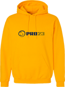 Hoodies - PRO23 Final Four 2026 (Navy)