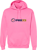 Hoodies - PRO23 Final Four 2026 (Navy)
