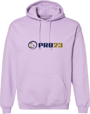 Hoodies - PRO23 Final Four 2026 (Navy)