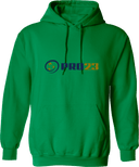 Hoodies - PRO23 Final Four 2026 (Navy)