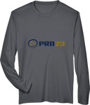 Performance Long Sleeves - PRO23 Final Four 2026 (Navy)