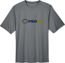 Performance Short Sleeves - PRO23 Final Four 2026 (Navy)
