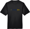 Performance Short Sleeves - PRO23 Final Four 2026 (Navy)