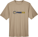 Performance Short Sleeves - PRO23 Final Four 2026 (Navy)