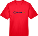 Performance Short Sleeves - PRO23 Final Four 2026 (Navy)