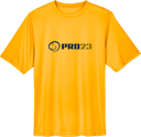 Performance Short Sleeves - PRO23 Final Four 2026 (Navy)