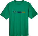 Performance Short Sleeves - PRO23 Final Four 2026 (Navy)