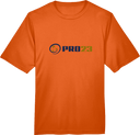 Performance Short Sleeves - PRO23 Final Four 2026 (Navy)