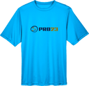 Performance Short Sleeves - PRO23 Final Four 2026 (Navy)