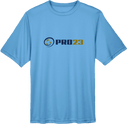 Performance Short Sleeves - PRO23 Final Four 2026 (Navy)